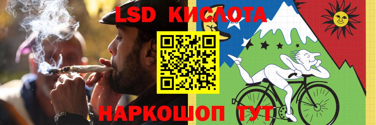 Новозыбков    зеркало  Вход с VPN  LSD-25 экстази кислота  LSD-25 экстази ecstasy 